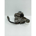 Motor Limpador Para-brisa Chevrolet Cruze 1.8 2012/2015