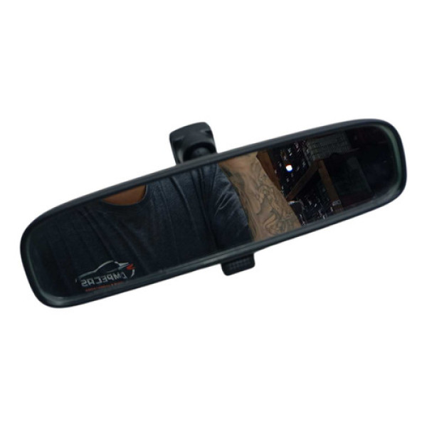 Retrovisor Interno Toyota Yaris 2018 2025