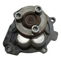 Bomba D\'água Chevrolet Cruze 1.8 16v 2012/2015