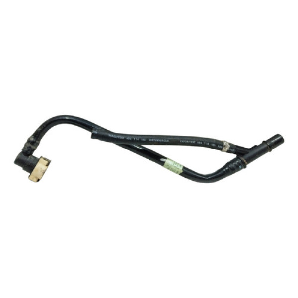 Mangueira Canister New Fiesta Sedã 2011/2013 