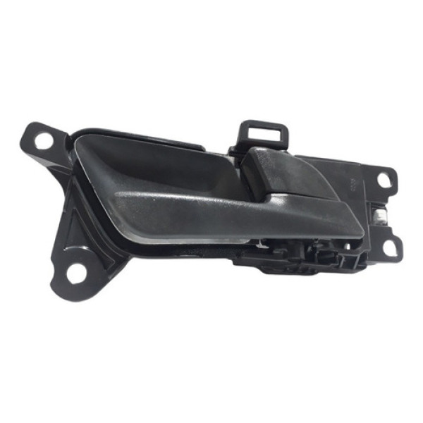 Maçaneta Interna Dianteira Direita Hyundai Creta 2017/2021