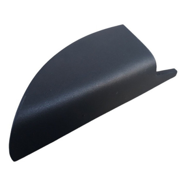 Acabamento Interno Retrovisor Esquerdo Honda City 2009/2014