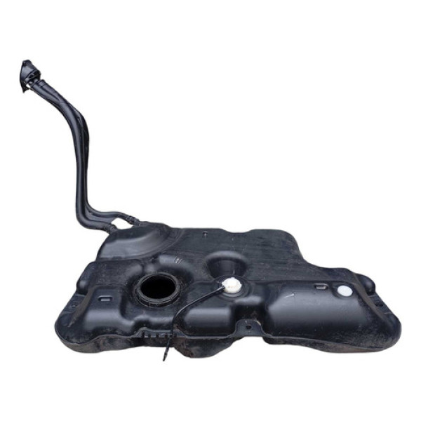 Tanque Combustível Renault Sandero 1.0 3cc 2015 2019