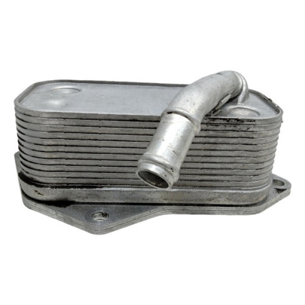 Trocador De Calor Bmw 320i 2.0 Turbo N20 2014/2017