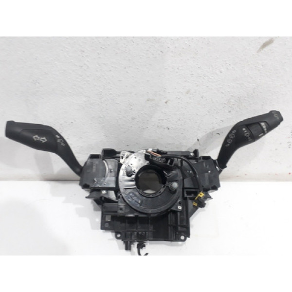 Chave De Seta Focus C/limpador 2014/2017