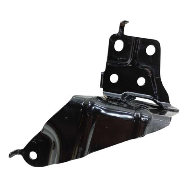 Suporte Módulo Abs Nissan Sentra 2.0 16v 2007 2013