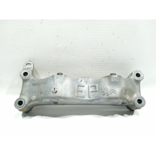 Suporte Do Motor Lado Direito Peugeot 3008 1.6 Thp 2011/2014