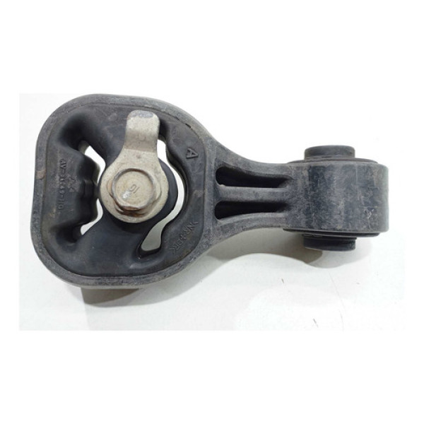 Coxim Inferior Câmbio Honda Fit 1.5 16v 2009 2014