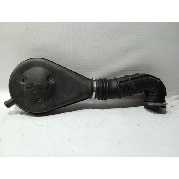 Mangueira Caixa Filtro De Ar Tbi Fiat Uno 1.0 1994