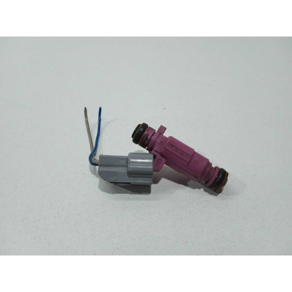 Bico Injetor Kia Picanto 2013