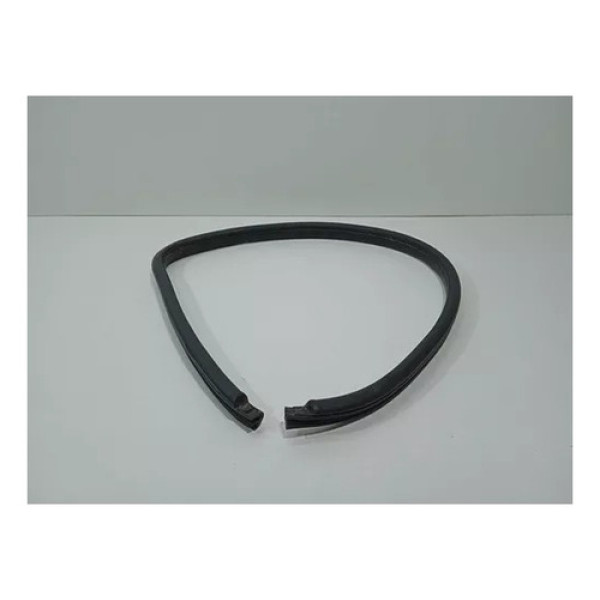 Borracha Porta Traseira Esquerda Kia Picanto 2013