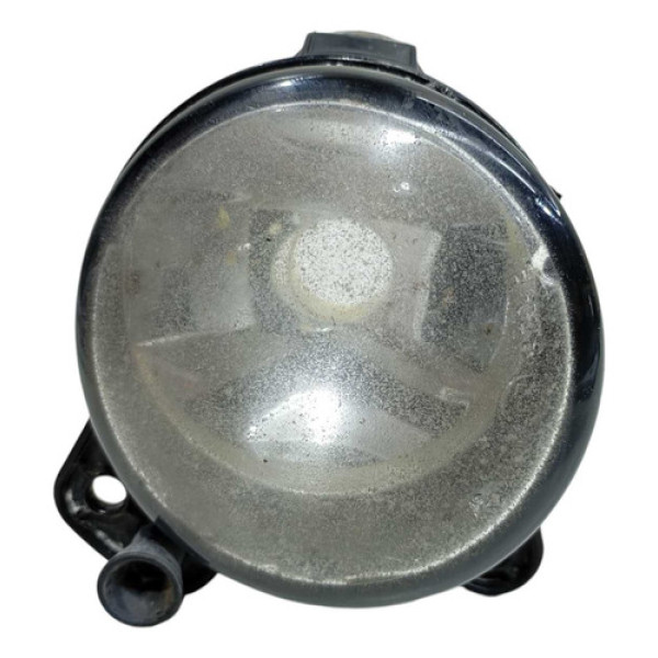 Farol De Milha Esquerdo Volkswagen Golf 2008 2014