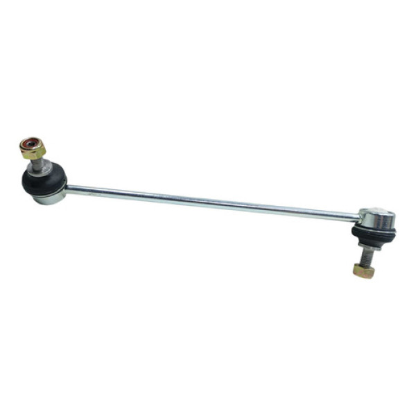 Bieleta Estabilizadora Dianteira Direita Bmw 118i 2011 2012