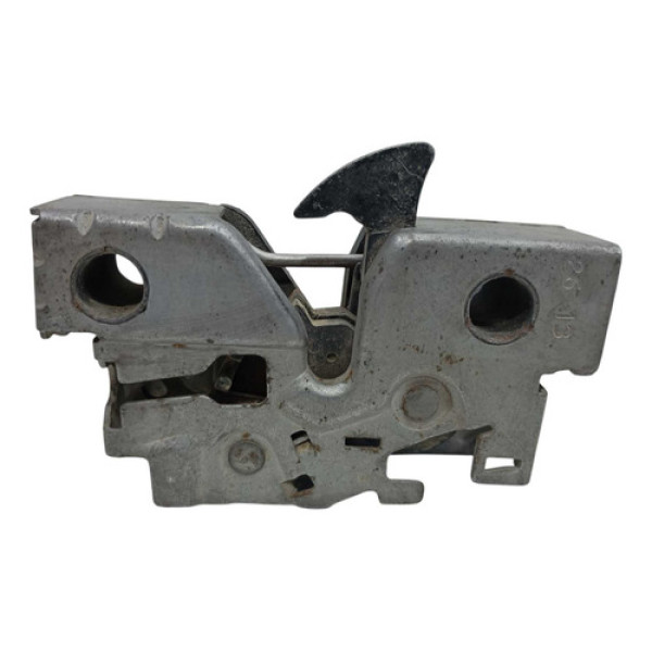 Fechadura Capô Dianteiro Volkswagen Fox 2009 2014