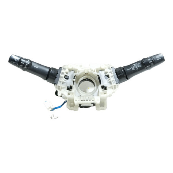 Chave De Seta E Limpador Mitsubishi Outlander Gt 2010/2013