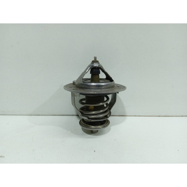 Válvula Termostática Hyundai Hb20 1.6 16v 2013/2016