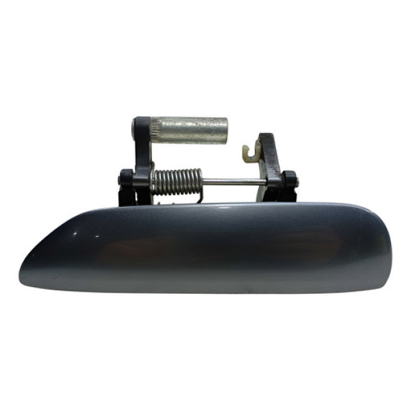 Maçaneta Externa Traseira Esquerda Honda Fit 2009 2014