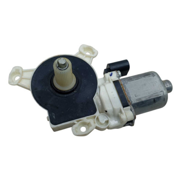 Motor Máquina De Vidro Dianteiro Direito Vw Voyage G6 2014