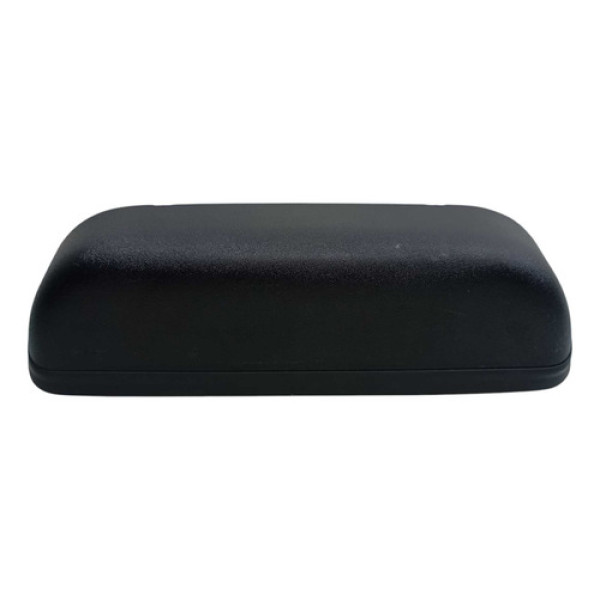 Break Light Luz De Freio Gm Spin 2012 2013 2014 2015 2016