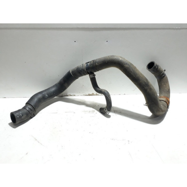 Mangueira Inferior Radiador Mitsubishi Lancer 2.0 2010/2015