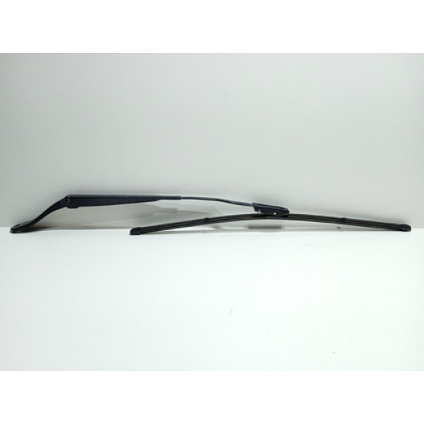 Braço Limpador Para-brisa Lado Esquerdo Citroen C3 2013/2017
