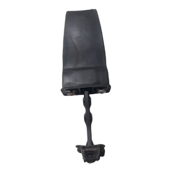 Limitador Porta Tras.direita V.w Jetta 2.0 2012/2015