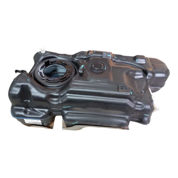 Tanque De Combustível Gm Tracker 1.4 Turbo 2017 2018 2019