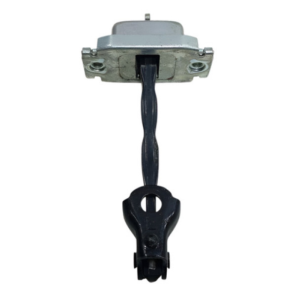 Limitador Porta Dianteira Esquerda Honda Fit 2015 2020