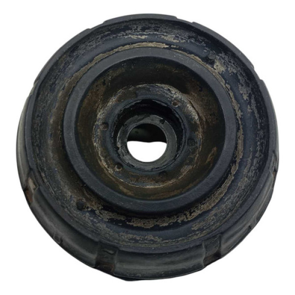 Coxim Amortecedor Dianteiro Renault Sandero 2015 2019