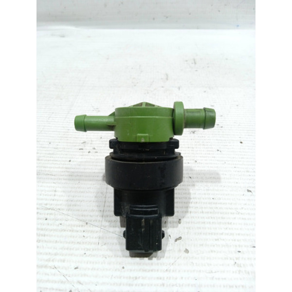 Válvula Canister Mercedes C180 Cgi 2010 2011 2012 2013 