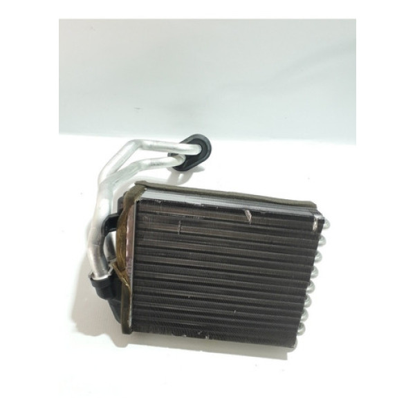 Radiador Do Ar Quente Honda City 1.5 2009/2014