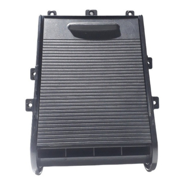 Moldura Central Esteira/porta Treco Hb20 2014/2017