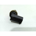 Sensor Temperatura Água Chevrolet Sonic 1.6 16v 2012/2014