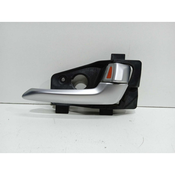 Maçaneta Interna Dianteira Direita Kia Picanto 2012