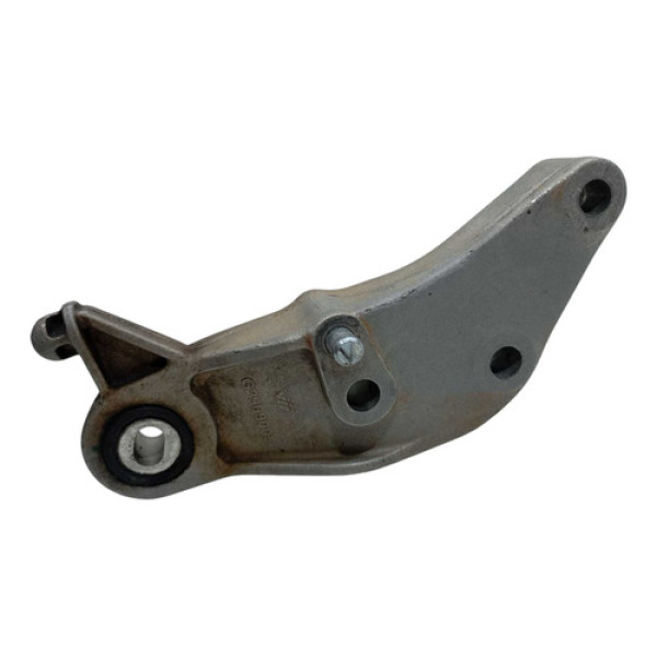 Suporte Coxim Câmbio Gm Spin 1.8 8v Manual 2012 2016