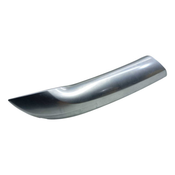 Puxador Interno Traseiro Direito Citroën C3 2013 2017