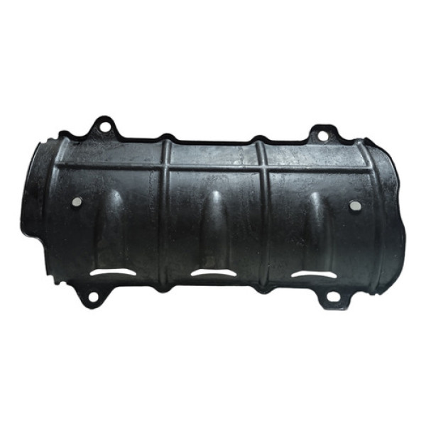 Defletor Carter Peugeot 408 2.0 2011/2014 