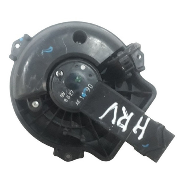 Motor Ventilação Interna/ar Forçado Honda Hrv 2017/2019 220v