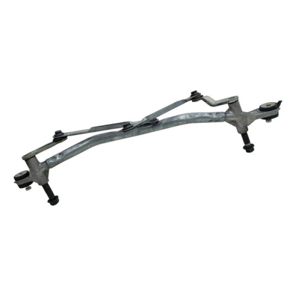 Galhada Limpador Parabrisa Citroën C3 Tendance 2014 2017