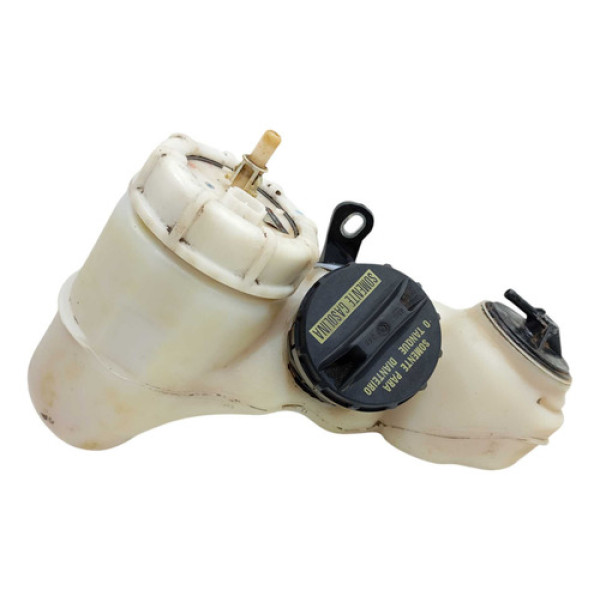 Reservatório Partida Frio Honda Civic 1.8 16v 2007 2011