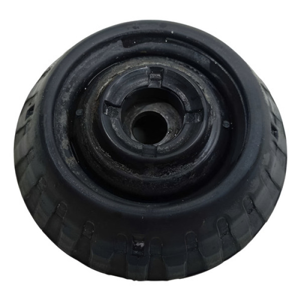 Coxim Amortecedor Dianteiro Honda Fit 1.4 16v 2009 2014