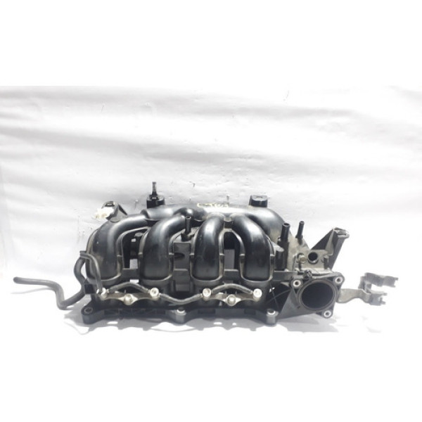 Coletor De Admissão Toyota Etios 2012/2015 1.5 Flex