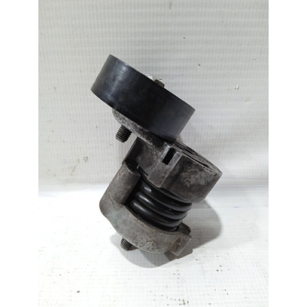 Tensor Esticador Correia Bmw X1 2.0 16v N46 2010/2013