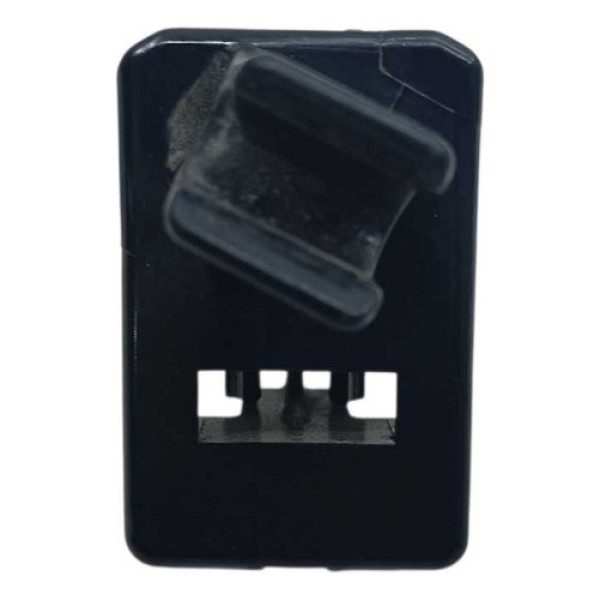 Suporte Engate Haste Vareta Capô Toyota Yaris 2018 2025