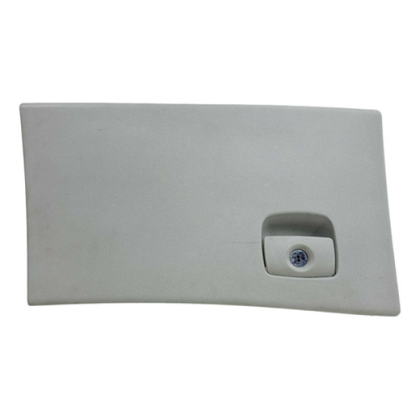 Tampa Porta Luvas Hyundai Azera 2008 2009 2010 2011