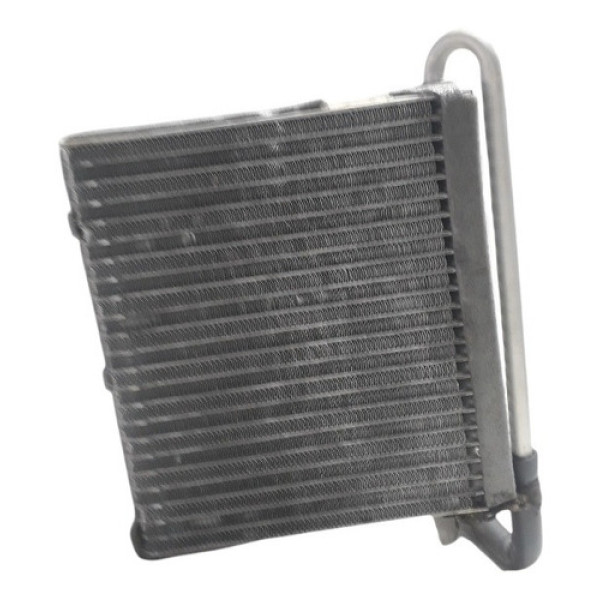 Radiador Ar Quente Focus 2001/2008