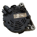 Alternador Citroen C3 1.5 8v 2014 2015 2016 2017