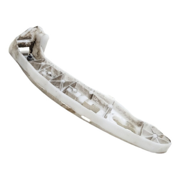 Guia Para Choque Traseiro Lado Direito Peugeot 408 2011/2014