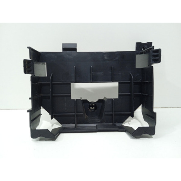 Suporte Módulo Bcm Chevrolet Tracker 1.8 2012/2016