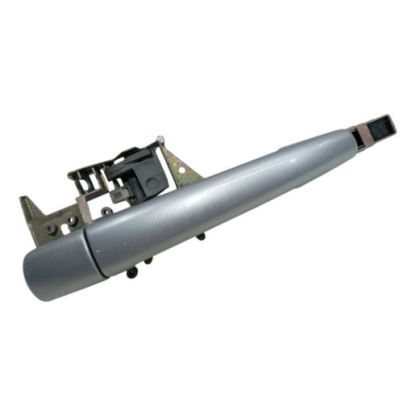 Maçaneta Externa Traseira Direita Citroën C3 2013 2017